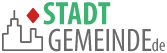 stadtgemeinde_logo